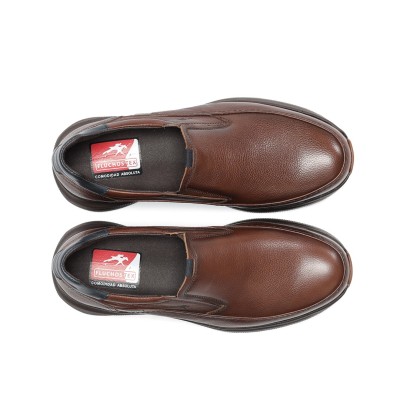 DEPORTIVOS HOMBRE FLUCHOS F2064 